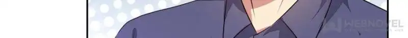 Legend Reboot Chapter 99 46